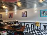 118 Mckinley Ave. - Photo 8