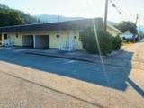 521 Chestnut St. - Photo 1