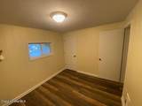 521 Chestnut St. - Photo 10