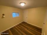 521 Chestnut St. - Photo 11