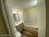 521 Chestnut St. - Photo 12