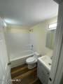521 Chestnut St. - Photo 13