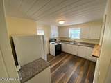 521 Chestnut St. - Photo 14