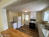 521 Chestnut St. - Photo 15