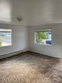 521 Chestnut St. - Photo 16