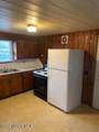 521 Chestnut St. - Photo 17