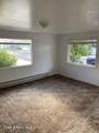 521 Chestnut St. - Photo 18