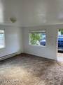 521 Chestnut St. - Photo 19