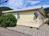 521 Chestnut St. - Photo 2