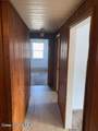 521 Chestnut St. - Photo 20