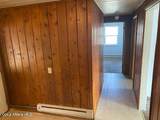 521 Chestnut St. - Photo 21