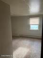 521 Chestnut St. - Photo 22