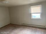 521 Chestnut St. - Photo 23
