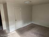 521 Chestnut St. - Photo 24
