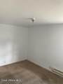 521 Chestnut St. - Photo 25
