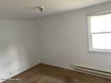 521 Chestnut St. - Photo 26