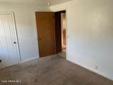 521 Chestnut St. - Photo 27