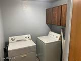 521 Chestnut St. - Photo 28