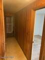 521 Chestnut St. - Photo 29