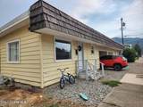 521 Chestnut St. - Photo 3