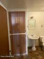 521 Chestnut St. - Photo 30