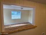 521 Chestnut St. - Photo 4