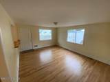 521 Chestnut St. - Photo 5