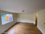 521 Chestnut St. - Photo 6