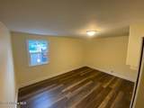 521 Chestnut St. - Photo 7
