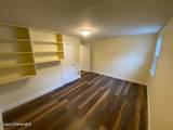 521 Chestnut St. - Photo 8