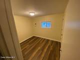 521 Chestnut St. - Photo 9