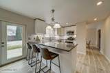 1502 Tanzanite St - Photo 16