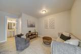 1502 Tanzanite St - Photo 17