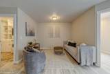 1502 Tanzanite St - Photo 18
