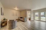 1502 Tanzanite St - Photo 19