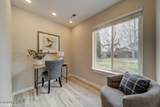 1502 Tanzanite St - Photo 20