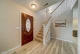 1502 Tanzanite St - Photo 23