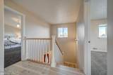 1502 Tanzanite St - Photo 24