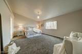 1502 Tanzanite St - Photo 25