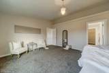 1502 Tanzanite St - Photo 26