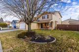 1502 Tanzanite St - Photo 3