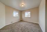 1502 Tanzanite St - Photo 30