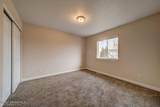 1502 Tanzanite St - Photo 31