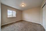 1502 Tanzanite St - Photo 32
