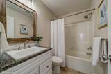 1502 Tanzanite St - Photo 33