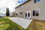1502 Tanzanite St - Photo 37