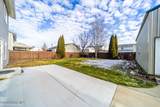1502 Tanzanite St - Photo 38