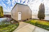 1502 Tanzanite St - Photo 39