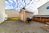 1502 Tanzanite St - Photo 40