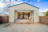 1502 Tanzanite St - Photo 45